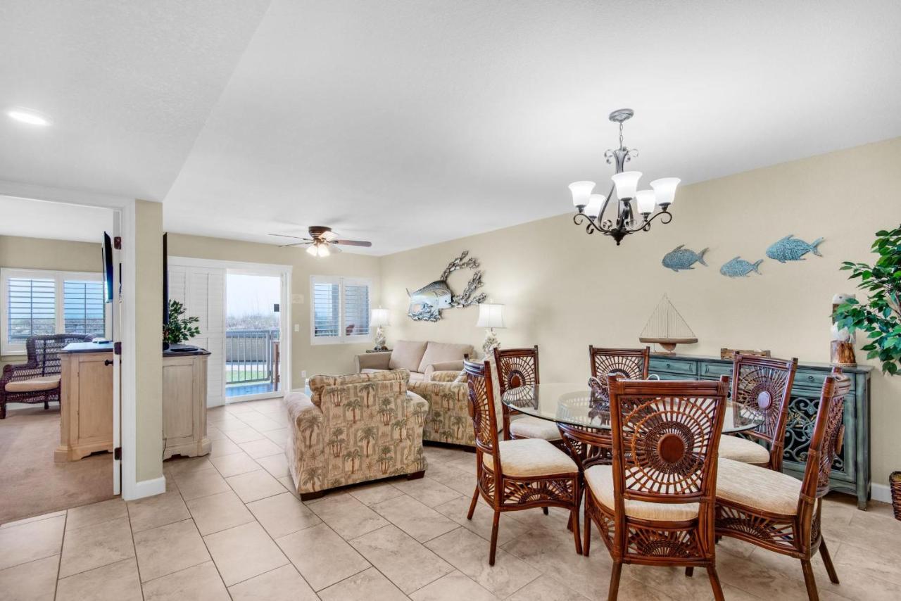 Holiday Surf And Racquet Club 101 Destin Exterior foto